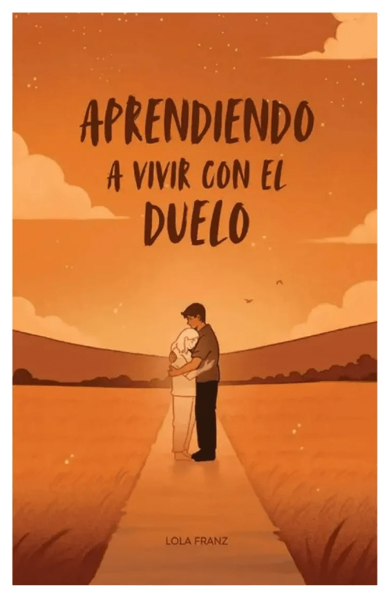 APRENDIENDO A VIVIR CON EL DUELO1