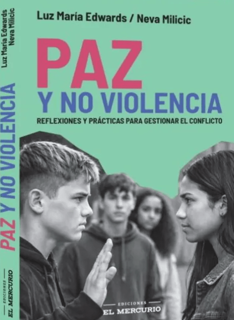 PAZ Y NO VIOLENCIA1