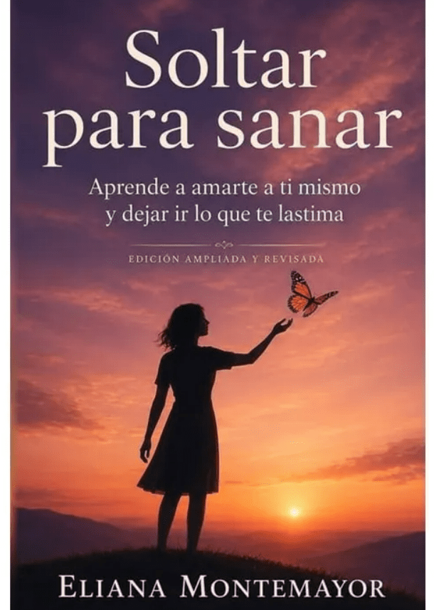 SOLTAR PARA SANAR1