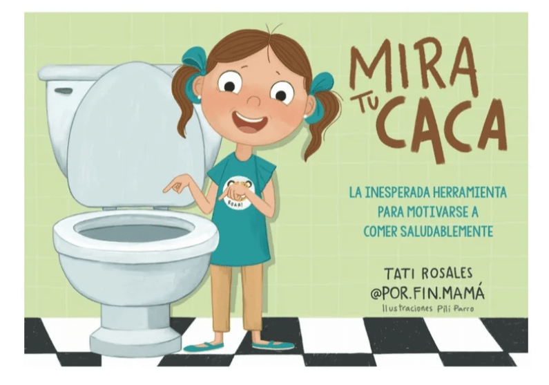 MIRA TU CACA1