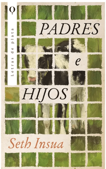 PADRES E HIJOS1