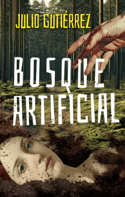 BOSQUE ARTIFICIAL1