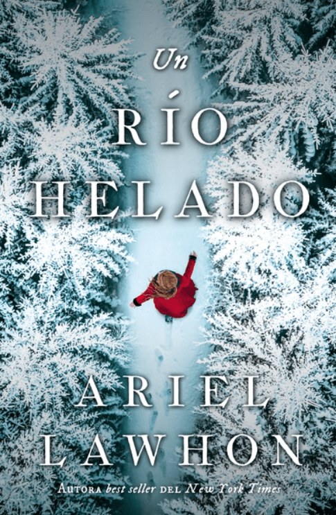 UN RIO HELADO1