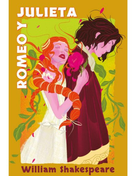 ROMEO Y JULIETA VERGARA Y RIBA1