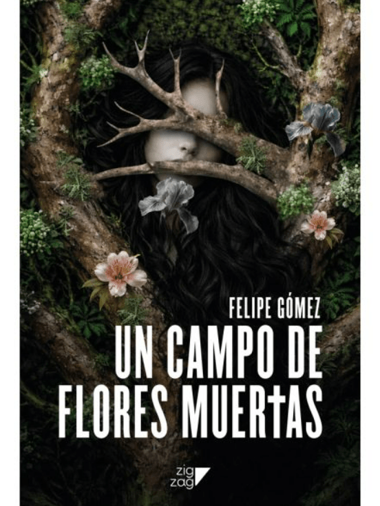 UN CAMPO DE FLORES MUERTAS1