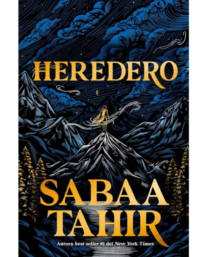 HEREDERO1