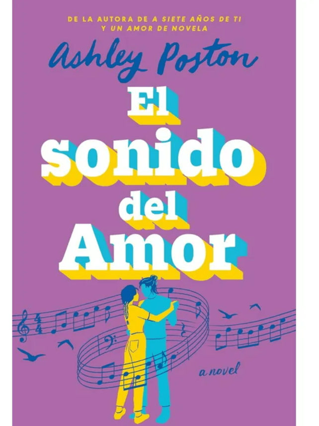 EL SONIDO DEL AMOR1