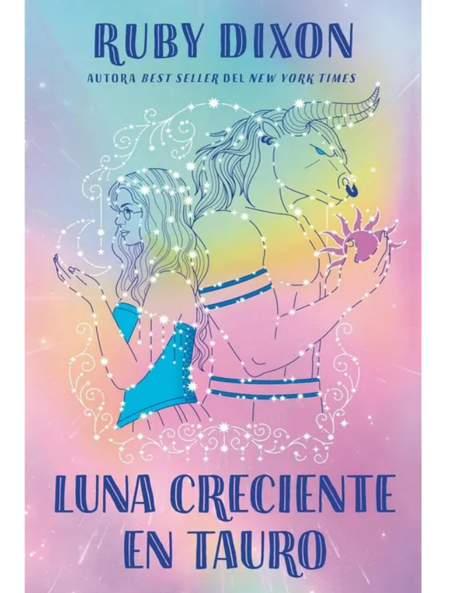 LUNA CRECIENTE EN TAURO1