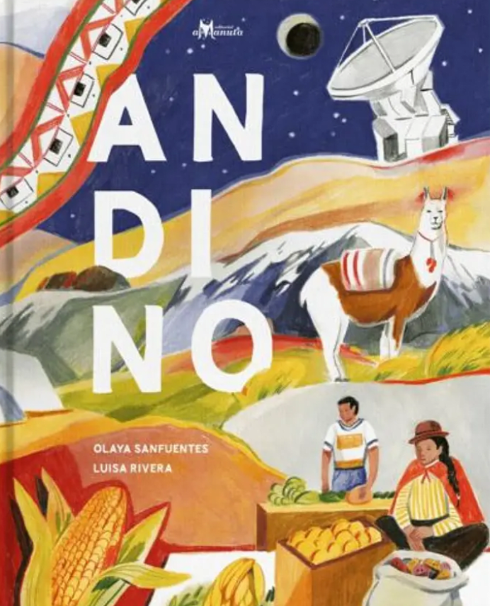 ANDINO1