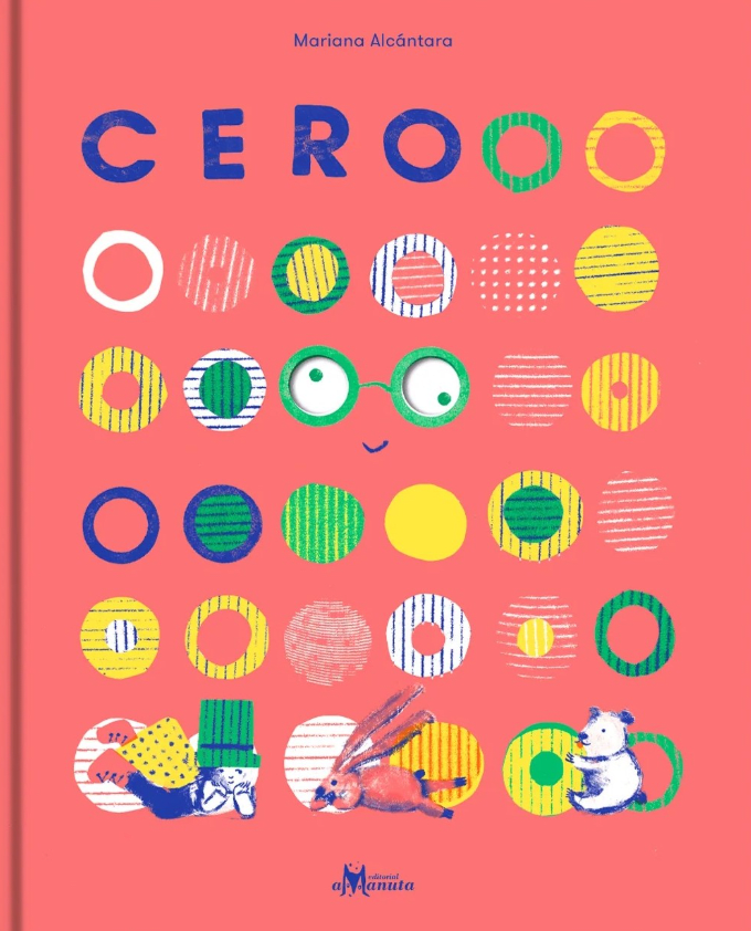 CERO1