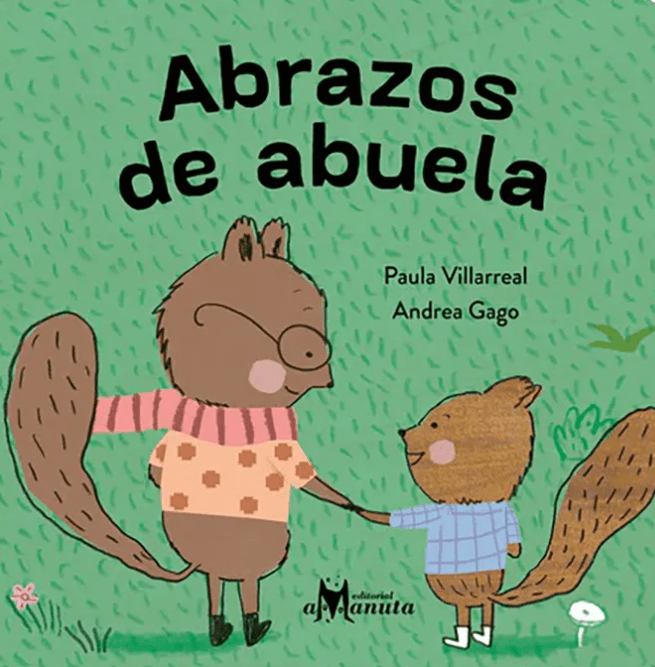 ABRAZOS DE ABUELA1