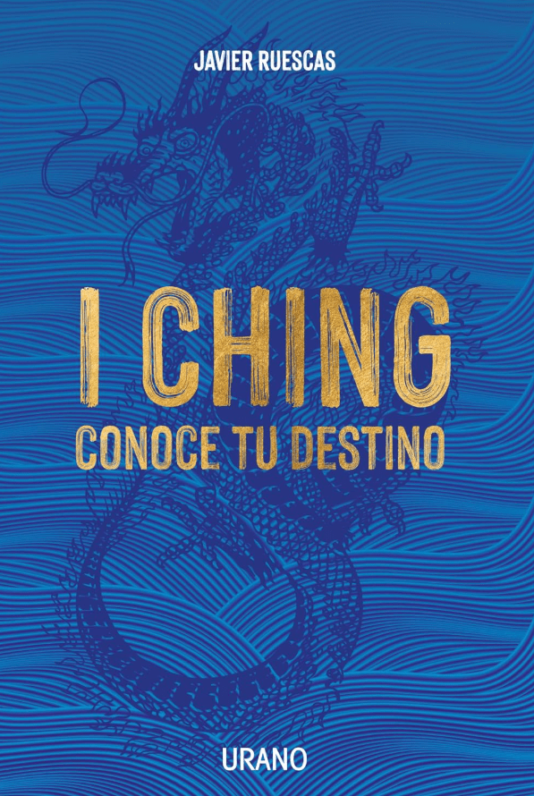 I CHING CONOCE TU DESTINO1