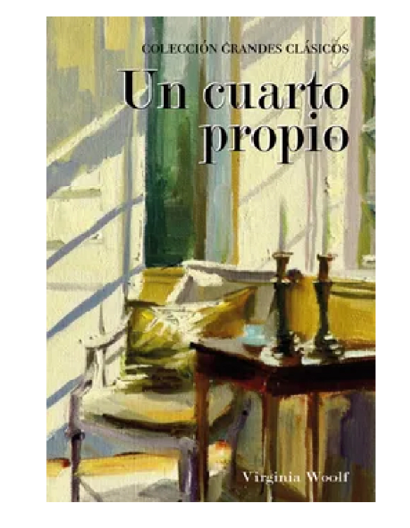 UN CUARTO PROPIO3