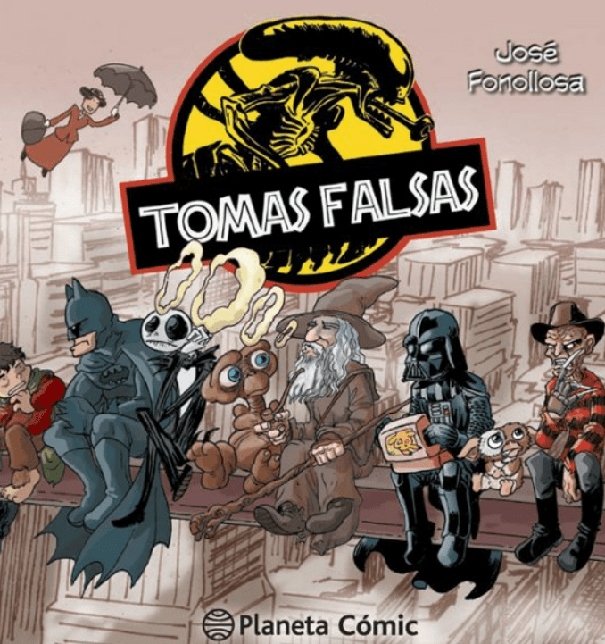 TOMAS FALSAS1