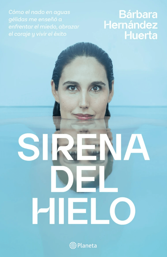 SIRENA DE HIELO1