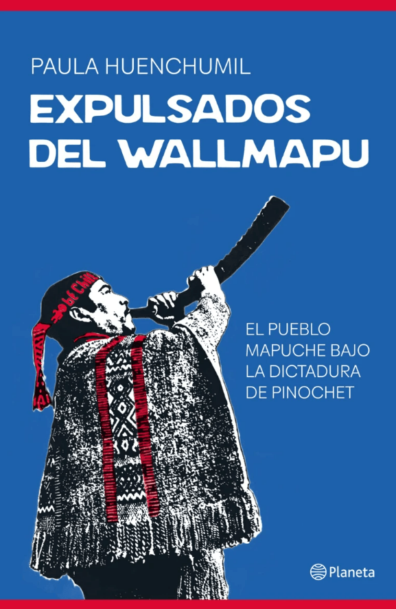 EXPULSADOS DEL WALLMAPU1