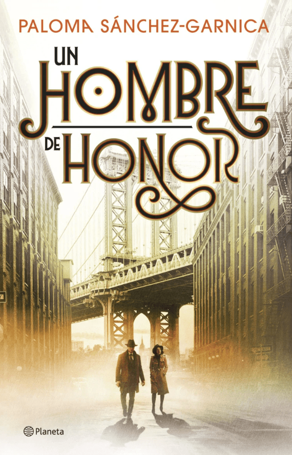 UN HOMBRE DE HONOR1