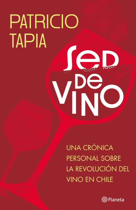 SED DE VINO1