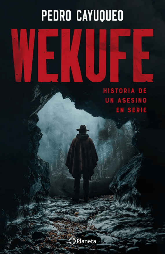 WEKUFE1