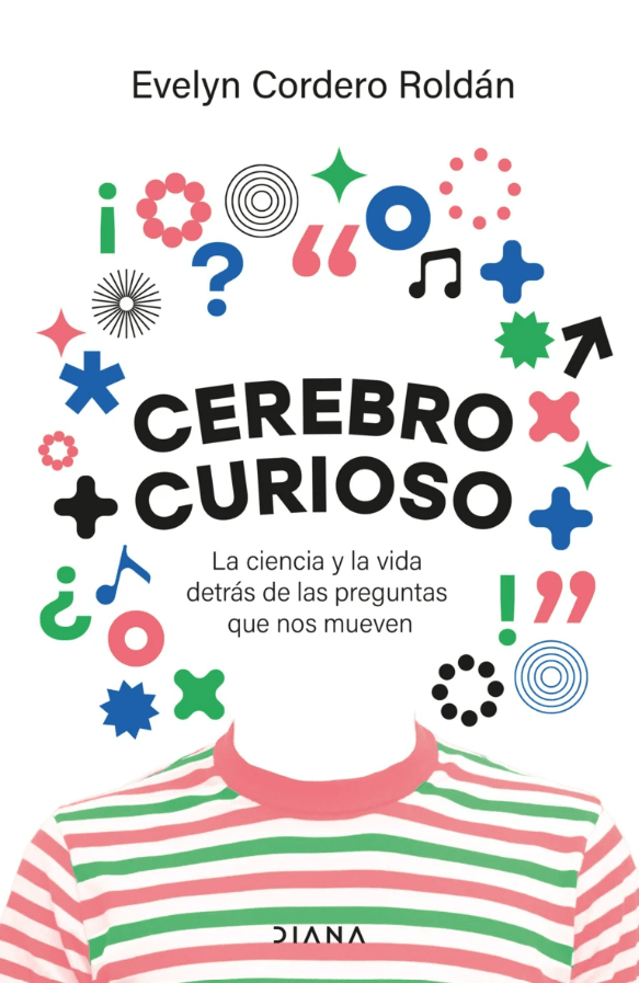 CEREBRO CURIOSO1
