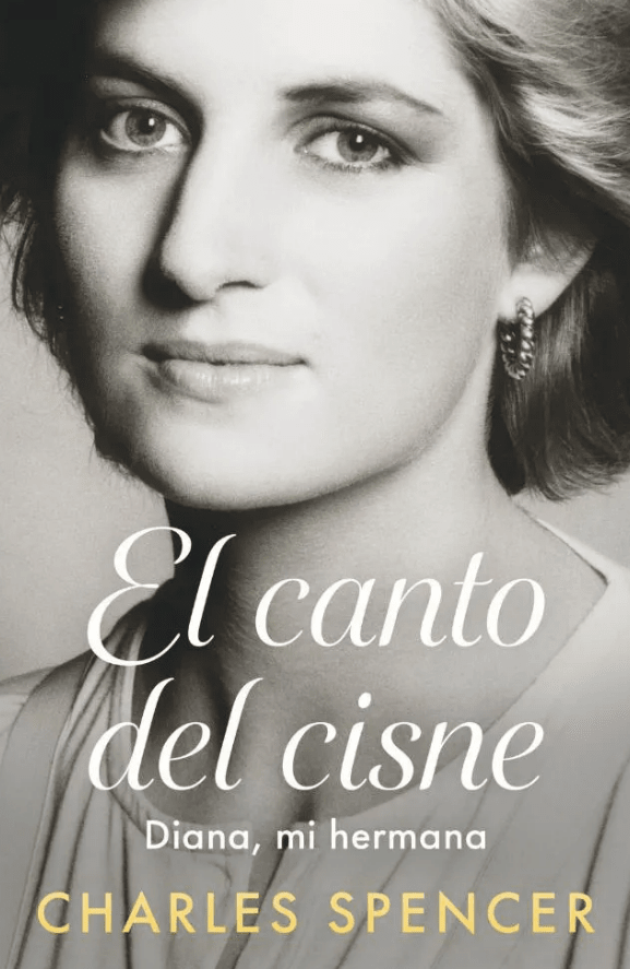 EL CANTO DEL CISNE1