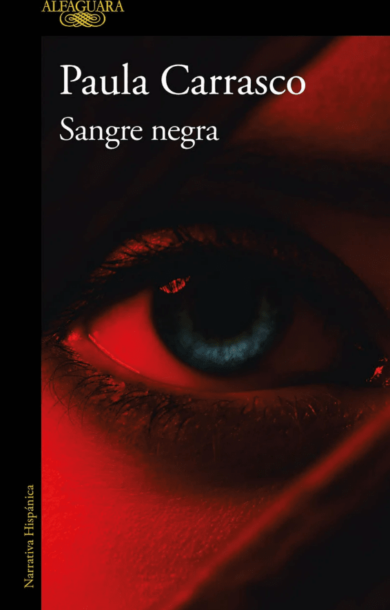 SANGRE NEGRA1