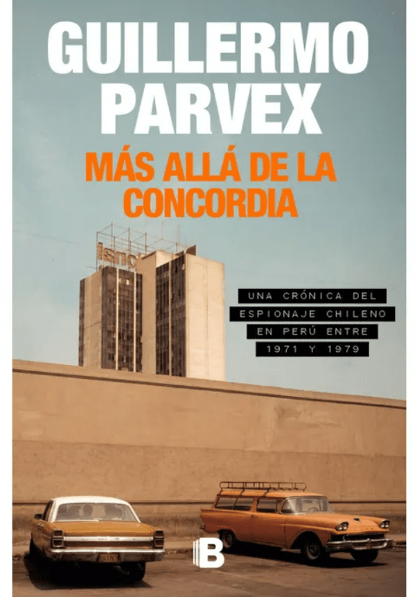 MAS ALLA DE LA CONCORDIA1