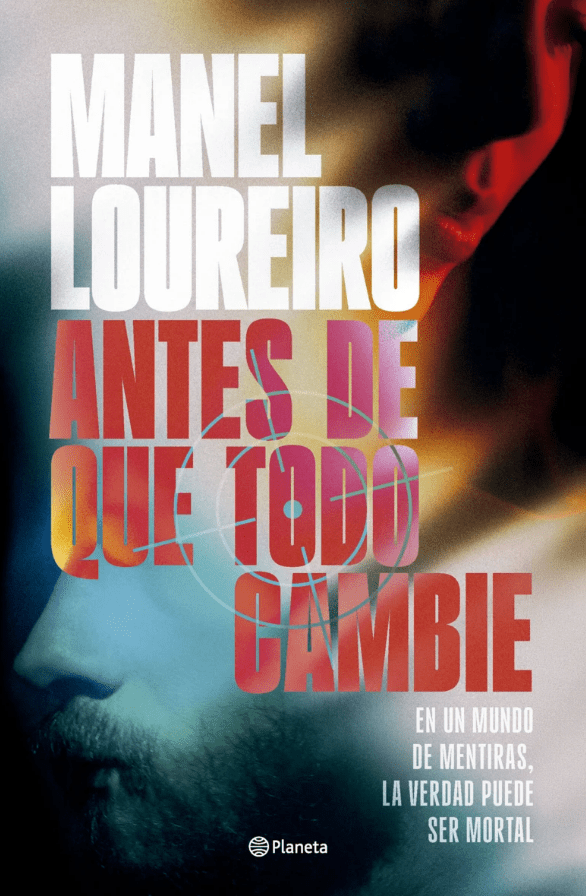 ANTES DE QUE TODO CAMBIE1