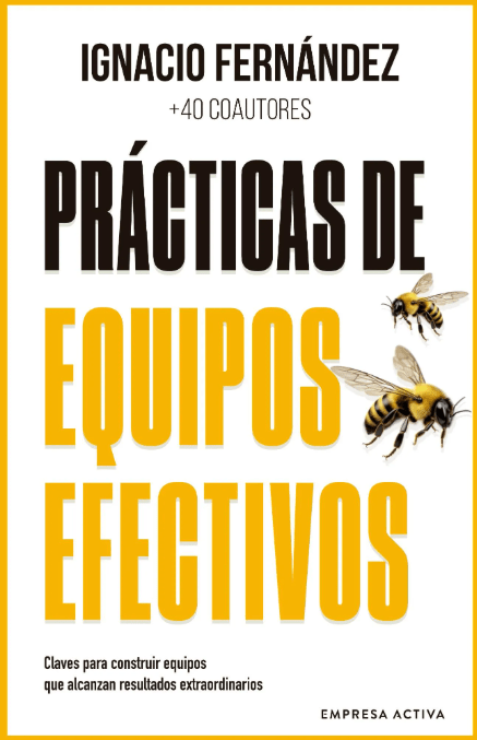 PRACTICAS DE EQUIPOS EFECTIVOS1