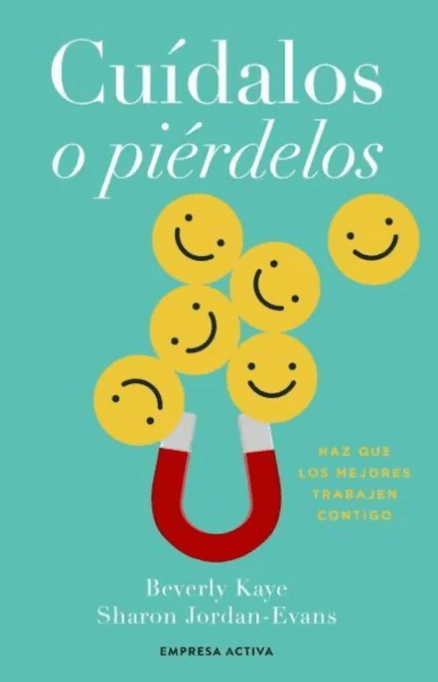 CUIDALOS O PIERDELOS1