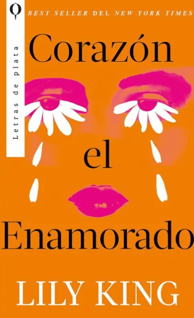 CORAZON EL ENAMORADO1