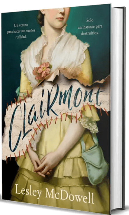 CLAIRMONT1