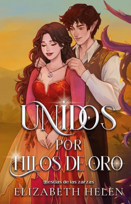 UNIDOS POR HILOS DE ORO1
