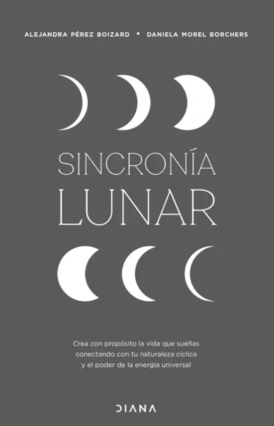 SINCRONÍA LUNAR1