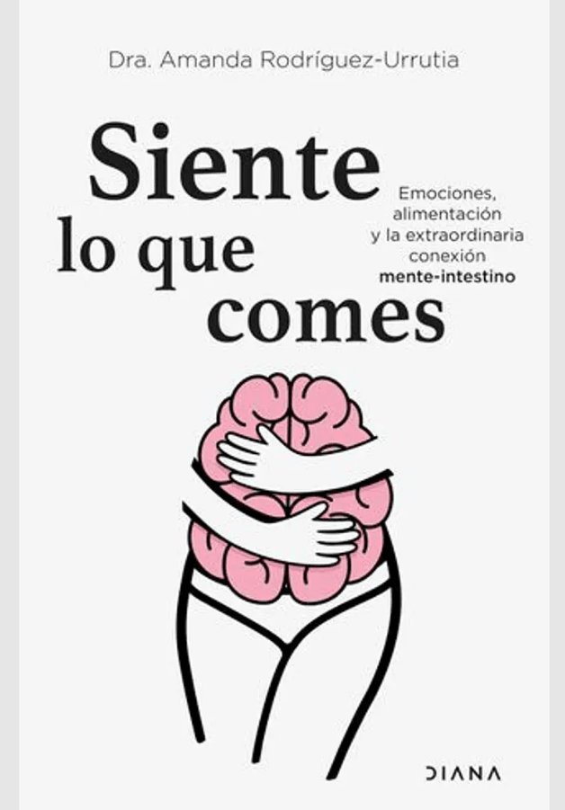 SIENTE LO QUE COMES1