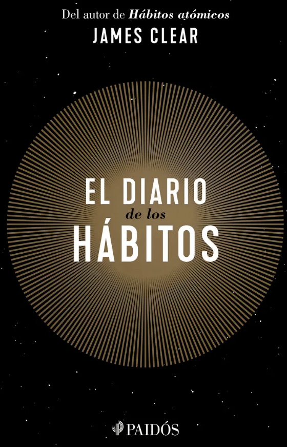 EL DIARIO DE LOS HÁBITOS1