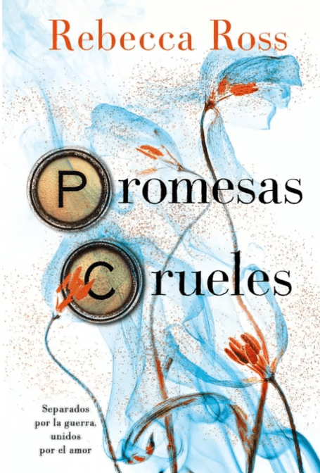 PROMESAS CRUELES BOLSILLO1