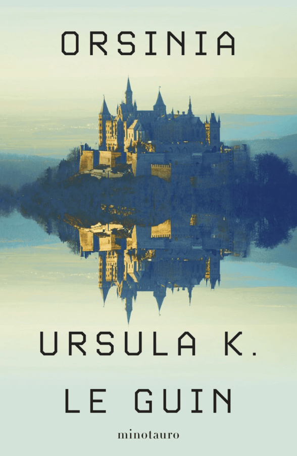 ORSINIA1