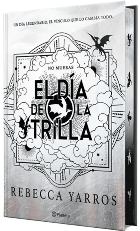 EL DIA DE LA TRILLA1
