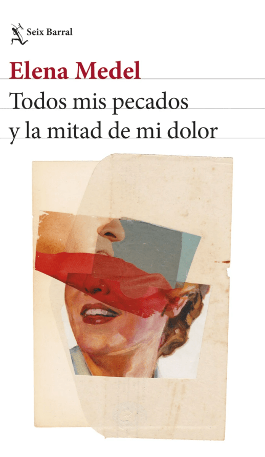 TODOS MIS PECADOS Y LA MITAD DE MI DOLOR1
