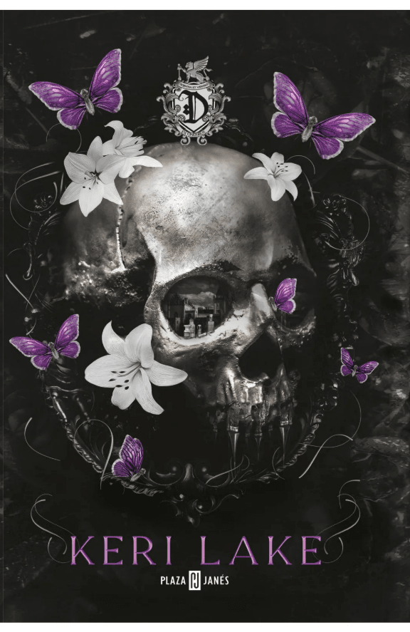 NOCTICADIA1