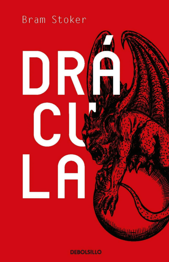 DRACULA EDICION DEBOLSILLO1