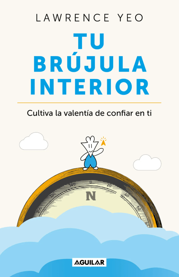 TU BRUJULA INTERIOR1