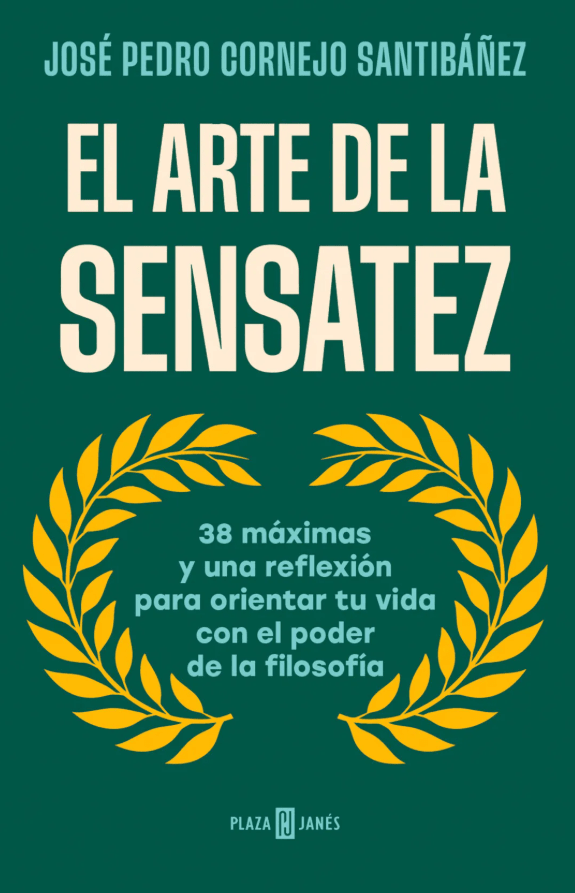 EL ARTE DE LA SENSATEZ1