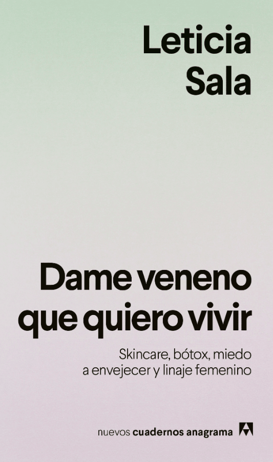 DAME VENENO QUE QUIERO VIVIR1