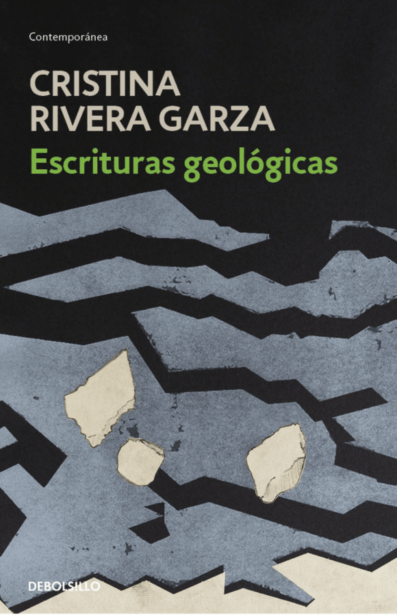 ESCRITURAS GEOLOGICAS1