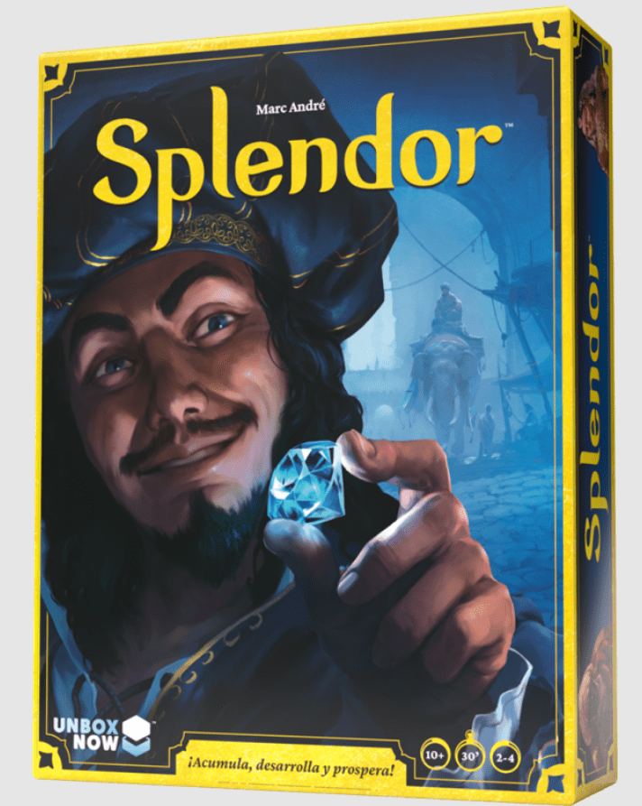 SPLENDOR REFRESH1