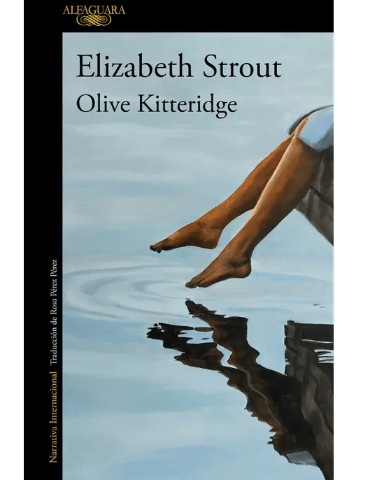 OLIVE KITTERIDGE1