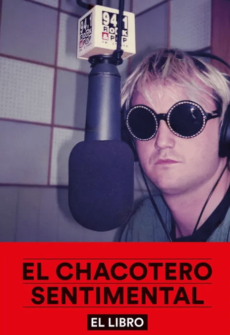 EL CHACOTERO SENTIMENTAL1