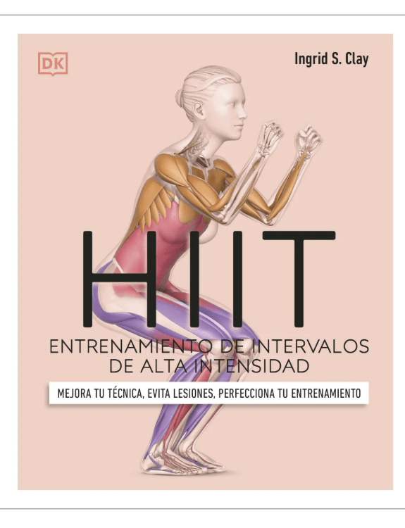 HIT1